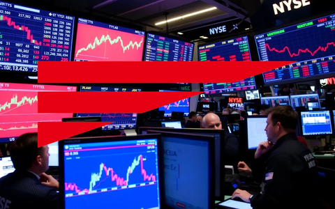 Fast Retailing Aktie: Wachstumskurs setzt sich fort - Foto: über boerse-global.de