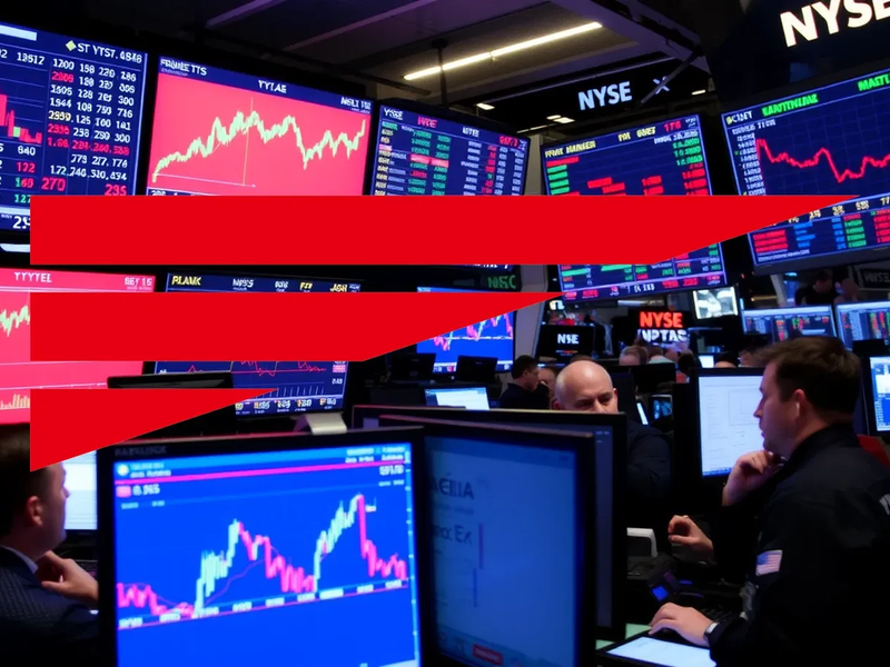 Fast Retailing Aktie: Wachstumskurs setzt sich fort - Foto: über boerse-global.de