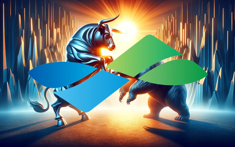 Sysmex Aktie: Strategische Neuausrichtung - Foto: über boerse-global.de