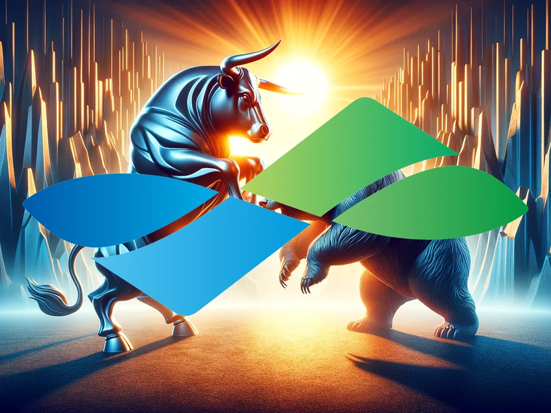 Sysmex Aktie: Strategische Neuausrichtung - Foto: über boerse-global.de