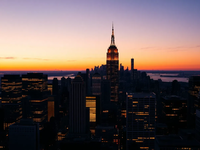 Inspire Veterinary Aktie: Radikaler Umbruch - Foto: über boerse-global.de