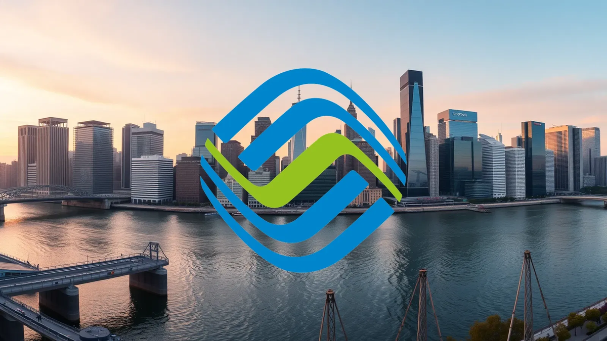 Camplify Aktie: Fokus auf Skalierbarkeit - Foto: über boerse-global.de