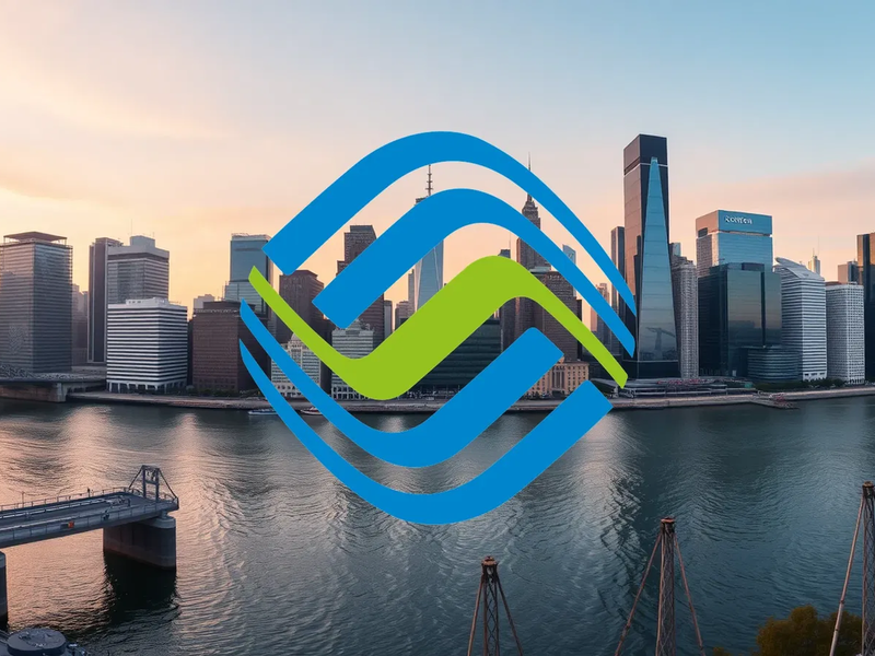 Camplify Aktie: Fokus auf Skalierbarkeit - Foto: über boerse-global.de