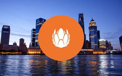 Liberty Global Aktie: Umbau läuft - Foto: über boerse-global.de