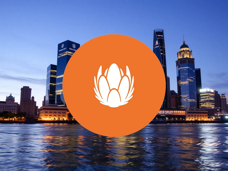 Liberty Global Aktie: Umbau läuft - Foto: über boerse-global.de