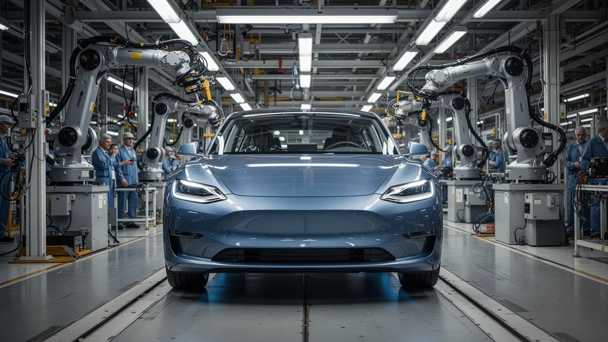 Volkswagen: Streit um Sonderzahlung nach Milliarden-Überraschung - Foto: über boerse-global.de