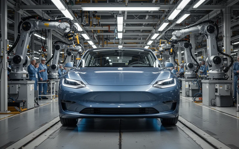 Volkswagen: Streit um Sonderzahlung nach Milliarden-Überraschung - Foto: über boerse-global.de