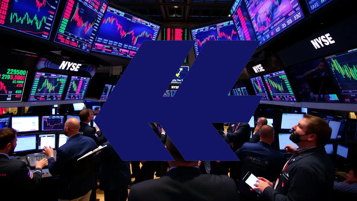 Hapag-Lloyd Aktie: Skepsis bei Geleitschutz - Foto: über boerse-global.de