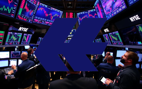 Hapag-Lloyd Aktie: Skepsis bei Geleitschutz - Foto: über boerse-global.de