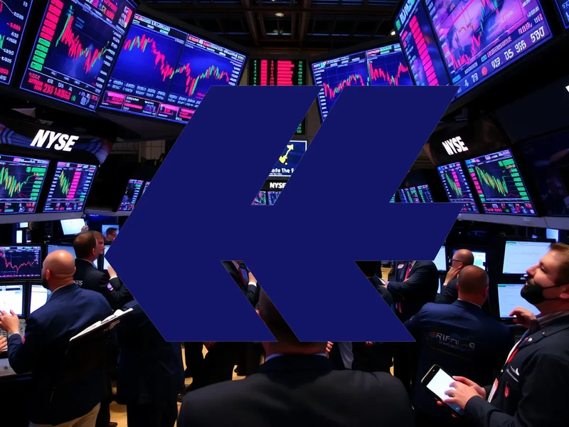 Hapag-Lloyd Aktie: Skepsis bei Geleitschutz - Foto: über boerse-global.de