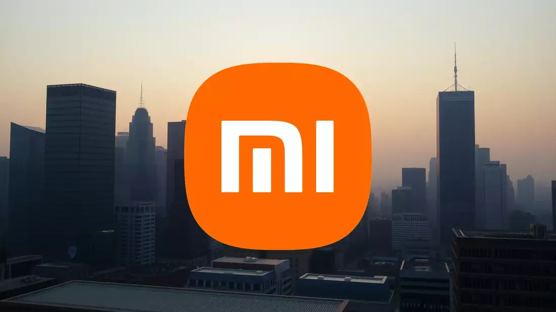 Xiaomi: La apuesta por la recompra de acciones en un escenario complejo - Bild: über boerse-global.de
