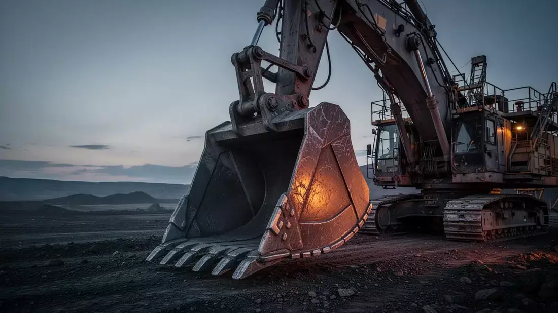 VanEck Gold Miners ETF: Drastischer Rücksetzer - Bild: über boerse-global.de