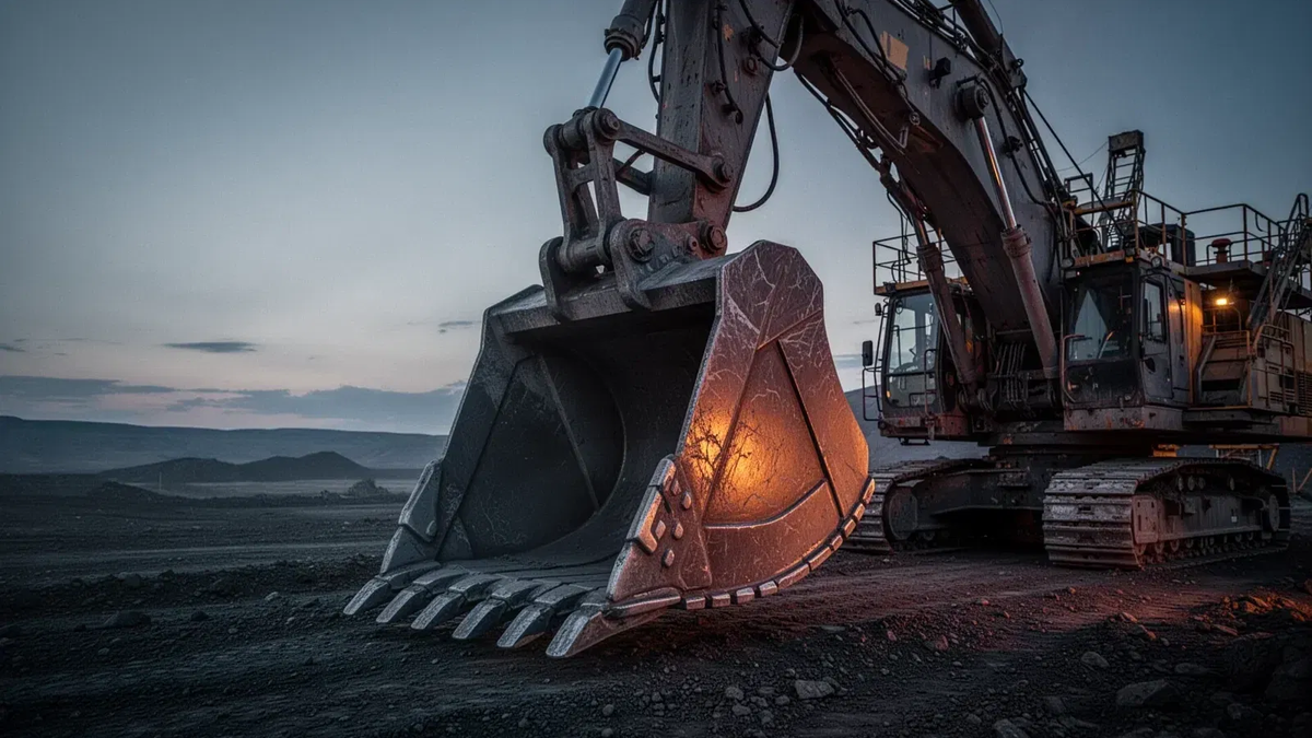 VanEck Gold Miners ETF: Drastischer Rücksetzer - Foto: über boerse-global.de