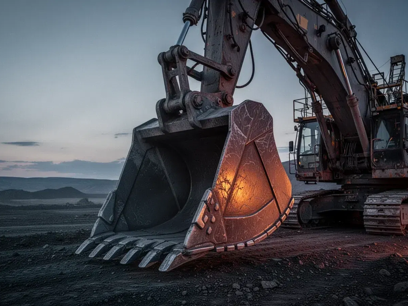 VanEck Gold Miners ETF: Drastischer Rücksetzer - Foto: über boerse-global.de