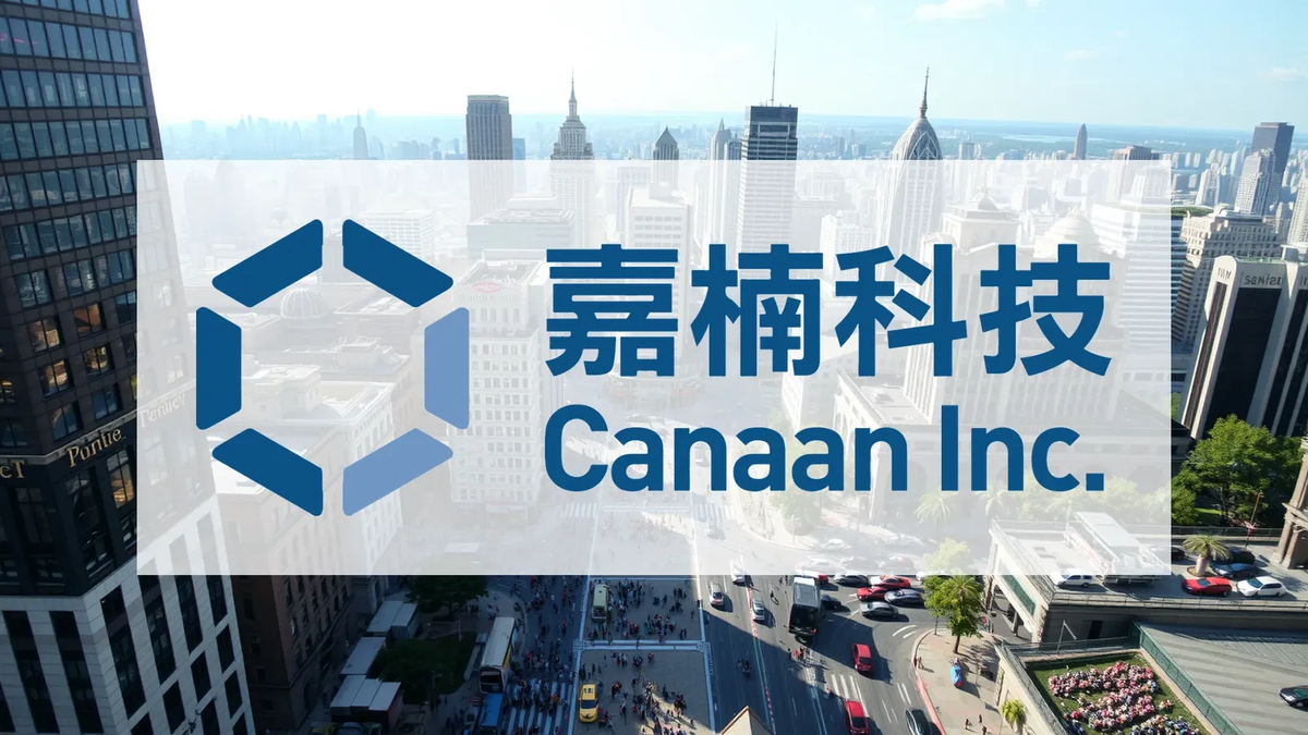 Canadian Gold Aktie: Hochgradiger Fund - Foto: über boerse-global.de