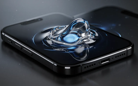 iOS 26: Versteckte Funktionen machen das iPhone intelligenter - Foto: über boerse-global.de