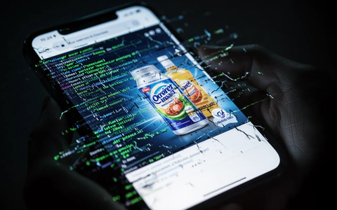 Malvertising: Schadcode lauert jetzt in Werbebannern - Foto: über boerse-global.de