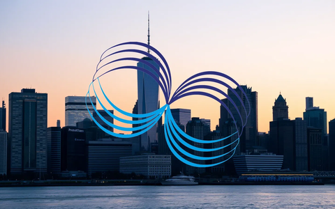 PeptiDream Aktie: Fokus auf Pipeline - Foto: über boerse-global.de