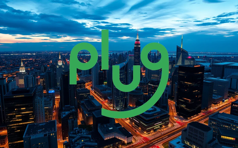 Plug Power marca un punto de inflexión en su camino hacia la rentabilidad - Foto: über boerse-global.de