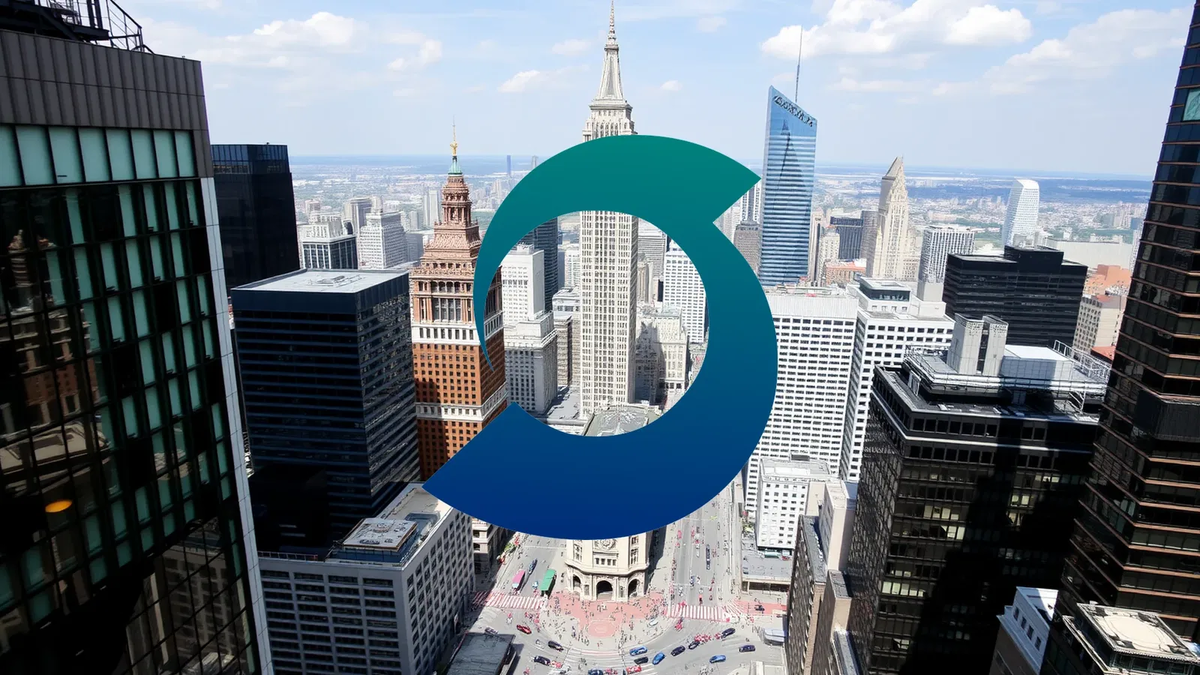 JEOL Aktie: Korrektur hält an - Foto: über boerse-global.de