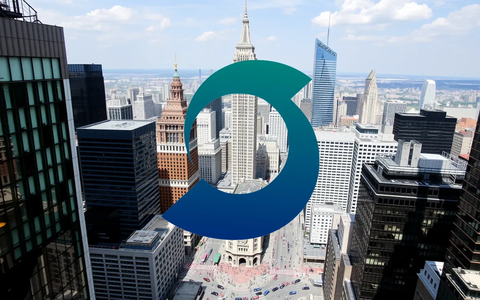 JEOL Aktie: Korrektur hält an - Foto: über boerse-global.de