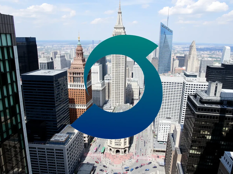 JEOL Aktie: Korrektur hält an - Foto: über boerse-global.de