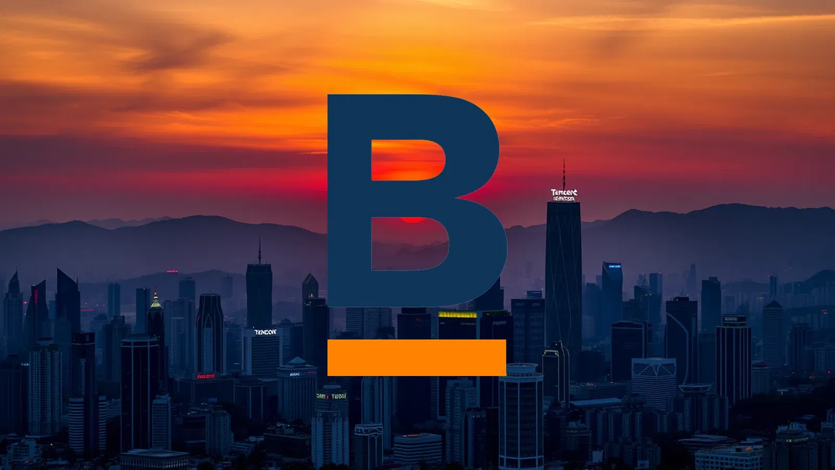 Brookfield Renewable Aktie: Fokus Makro-Faktoren - Foto: über boerse-global.de