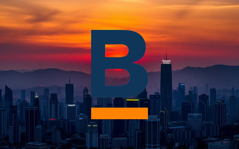 Brookfield Renewable Aktie: Fokus Makro-Faktoren - Foto: über boerse-global.de