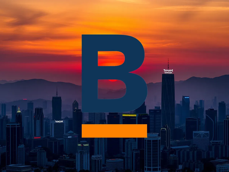 Brookfield Renewable Aktie: Fokus Makro-Faktoren - Foto: über boerse-global.de