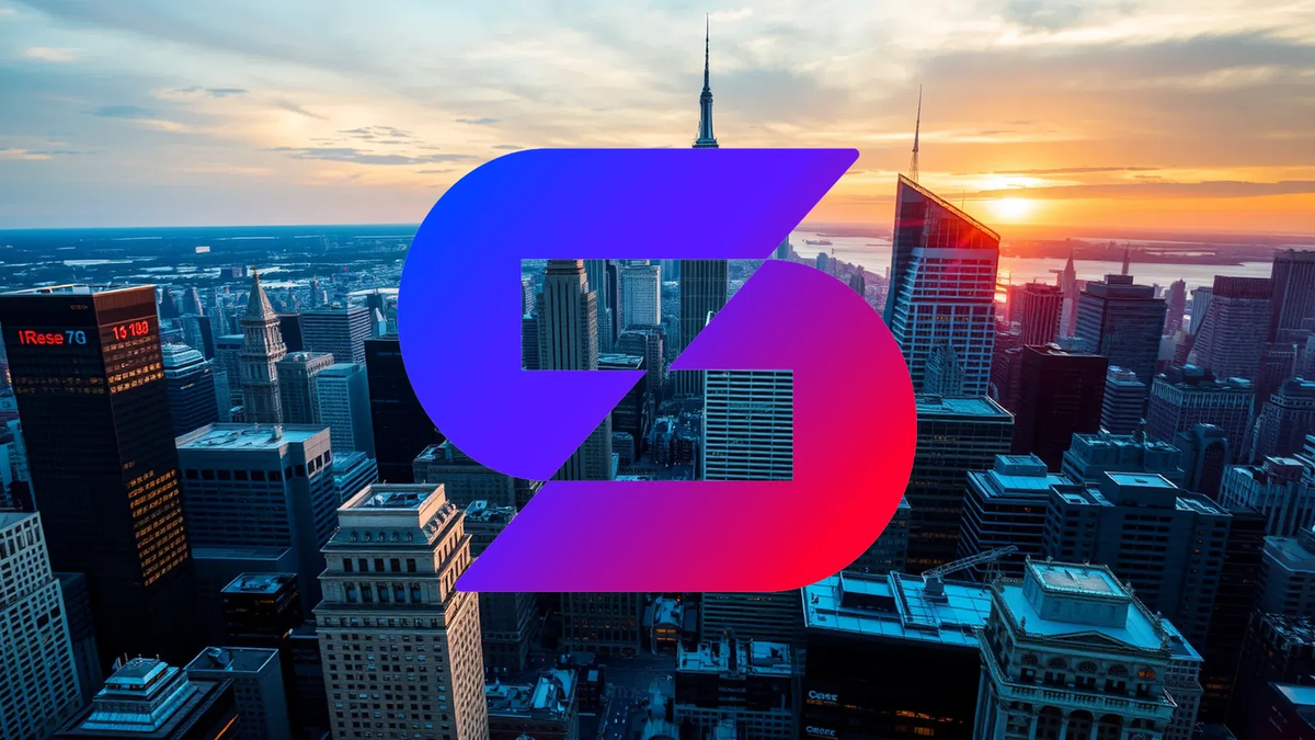 Skillz Aktie: Neues SDK beflügelt - Foto: über boerse-global.de