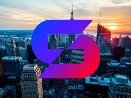 Skillz Aktie: Neues SDK beflügelt - Foto: über boerse-global.de