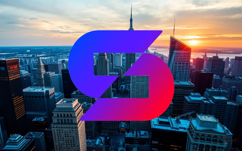 Skillz Aktie: Neues SDK beflügelt - Foto: über boerse-global.de