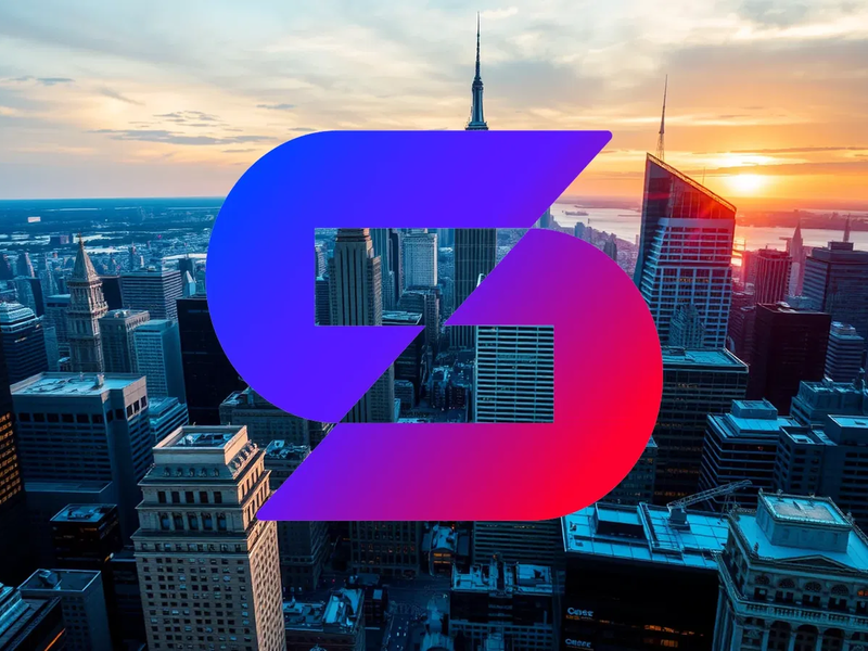 Skillz Aktie: Neues SDK beflügelt - Foto: über boerse-global.de