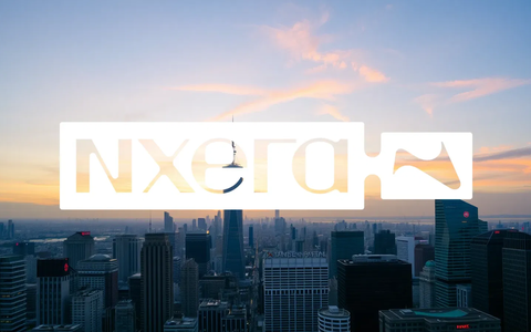 Nxera Pharma Aktie: Zulassungsantrag eingereicht - Foto: über boerse-global.de