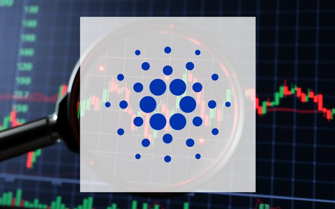 Cardano: Una Venta Masiva Frena el Impulso Alcista - Foto: über boerse-global.de