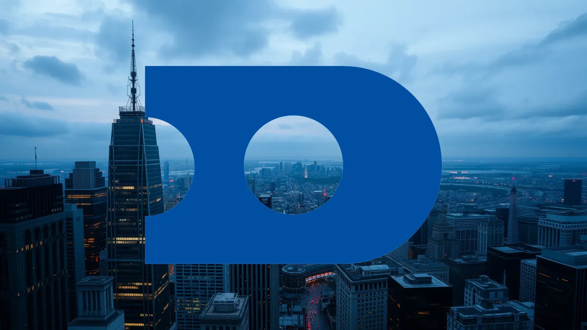 Daktronics Aktie: Enttäuschung - Foto: über boerse-global.de