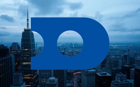 Daktronics Aktie: Enttäuschung - Foto: über boerse-global.de