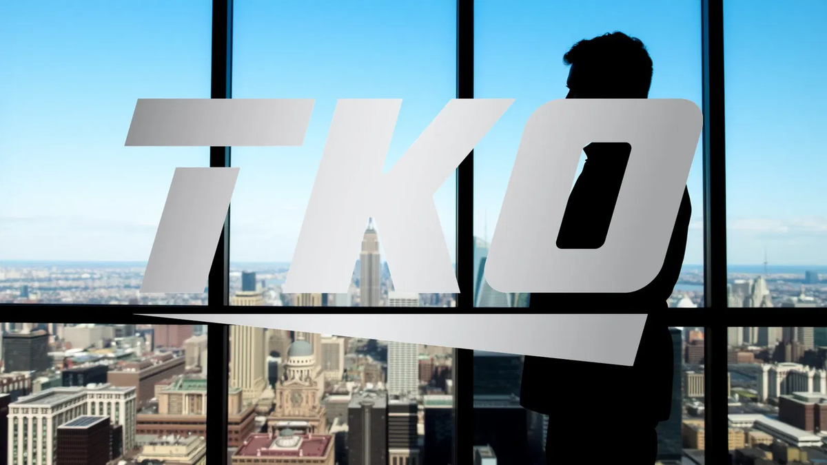 Take Off Aktie: Informationsvakuum - Foto: über boerse-global.de