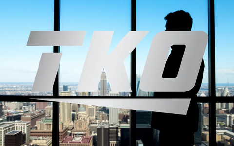 Take Off Aktie: Informationsvakuum - Foto: über boerse-global.de