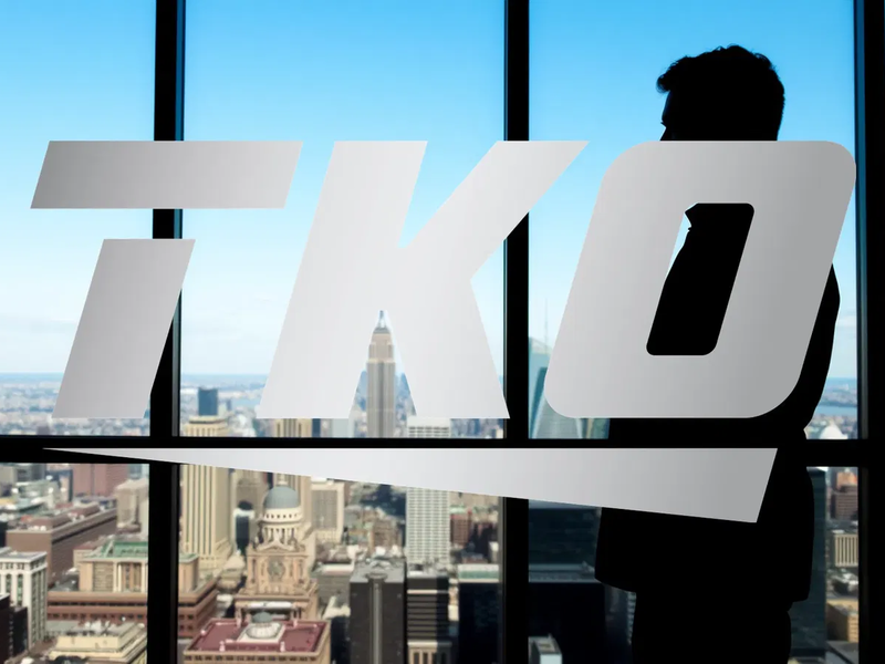 Take Off Aktie: Informationsvakuum - Foto: über boerse-global.de