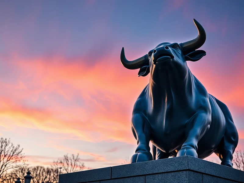 Capital Metals Aktie: Kosten sinken - Foto: über boerse-global.de