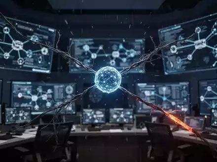 Pentagon-AI-Strategie gerät nach Ethik-Konflikten ins Wanken - Foto: über boerse-global.de