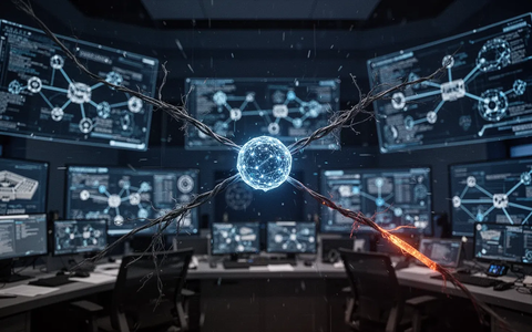 Pentagon-AI-Strategie gerät nach Ethik-Konflikten ins Wanken - Foto: über boerse-global.de