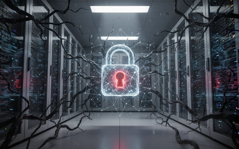 KI-Kriminelle treiben Banken in teuren Sicherheitskampf - Foto: über boerse-global.de