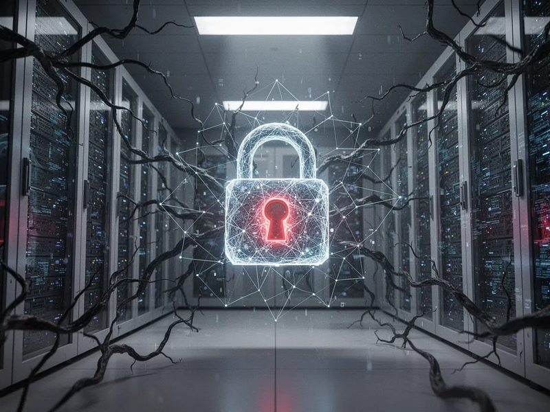 KI-Kriminelle treiben Banken in teuren Sicherheitskampf - Foto: über boerse-global.de