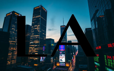 Lanvin Group Aktie: Fokus geschärft - Foto: über boerse-global.de