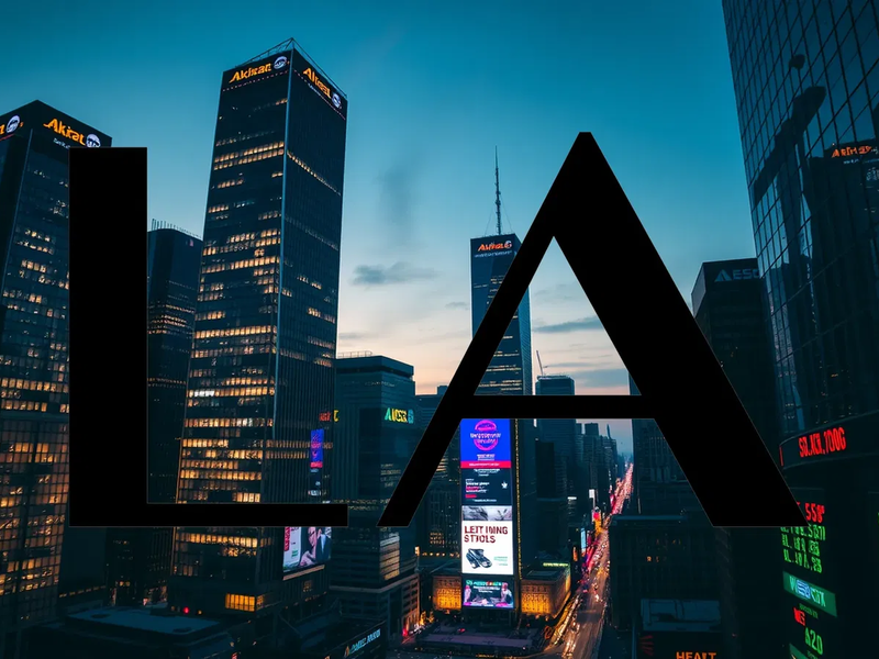 Lanvin Group Aktie: Fokus geschärft - Foto: über boerse-global.de