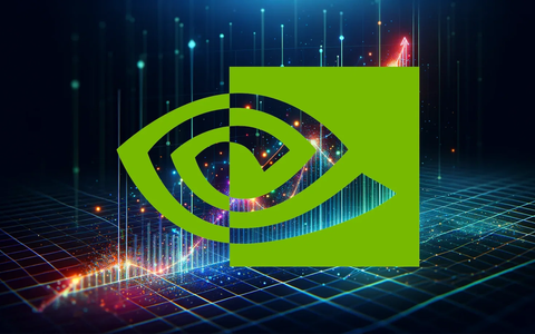 Nvidia: Todo listo para la GTC, la cita clave de la inteligencia artificial - Foto: über boerse-global.de