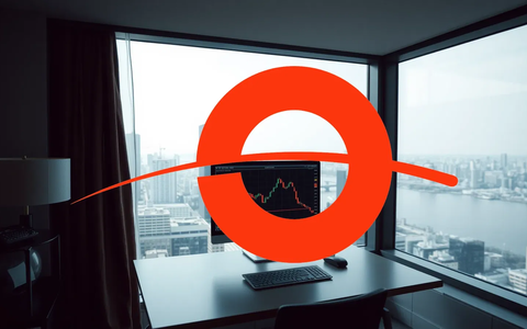 Alaunos Aktie: Adipositas-Hoffnung - Foto: über boerse-global.de