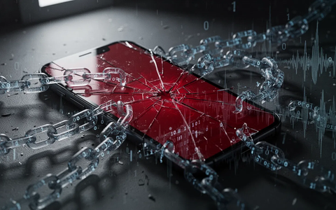 BSI warnt vor KI-gestützter Telefonbetrugs-Welle - Foto: über boerse-global.de